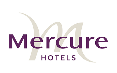 1200px-Mercure_hotels_logo