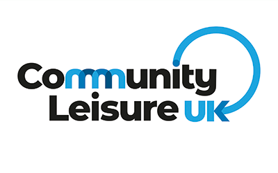 Community-Leisure-UK_CMYK-2