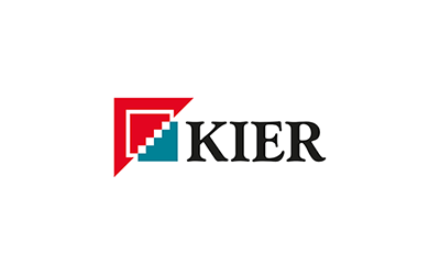 IC-Case-Study-Featured-Image-Kier-Construction-Logo-IC