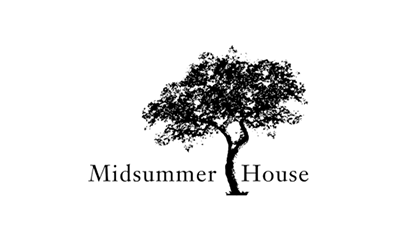 midsummer-house-logo